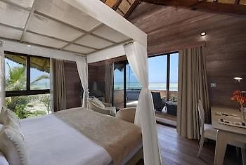 Zamani Zanzibar Kempinski Tanzania Kiwengwa  Bagian luar foto